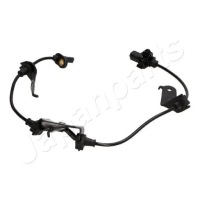 фото thumb №6, 2x датчики скорости колеса abs japanparts перед l+p do honda accord viii