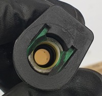 фото thumb №3, Шланг трубка топлива mercedes mercedes w246 1.5 cdi 7430633aa