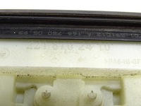 фото thumb №10, Ручка мікровимикач камера кришки багажника a0009054703 merceces w176 a-klasa