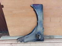 фото thumb №5, Крыло правый перед discovery iv 16r loire blue