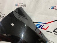 фото thumb №6, Dacia lodgy dokker крыло правый перед 2012-2020 r