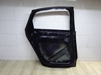 фото thumb №10, Volvo v40 ii 2012-2019 двері задня задні ліва