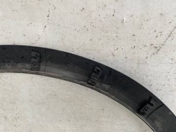 фото thumb №9, Byd yuan plus atto 3 планка крила праві перед sc2e-5302441