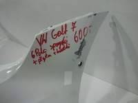 фото thumb №12, Бампер перед vw golf vii 7 6pdc омыватель плита