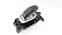 фото thumb №1, Peugeot 5008 ii домкрат рычаг переключения передач 98270885dx
