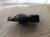 фото thumb №8, Mercedes c w203 e w211 ml w163 датчик давления кондиционера a2038300372