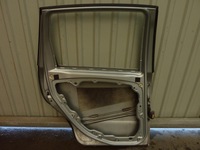 фото thumb №10, Дверь fiat croma 2 ii 05-11r. левая задние kod 620/a