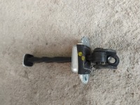 фото thumb №1, Ford ka+ plus обмежувач двері лівий перед