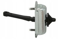 фото thumb №1, Обмежувач двері перед le=pr ford ranger 02-12