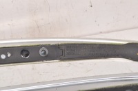 Volvo xc90 2 рейлинг крышный рейлинги кровельные 31349912 Киев, фото thumb