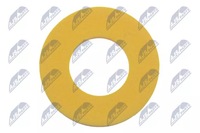 фото thumb №2, Nty ad-ty-000 кольцо уплотнительный, кронштейн амортизатора