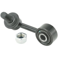 фото thumb №1, З'єднувач стабілізатора перед l do mitsubishi l200