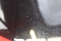 фото thumb №6, Спойлер спойлер спойлер jj jx7b-a44210-a ford focus mk4 5d hb st 18-21