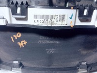 фото thumb №11, Hyundai i30 i 1.6 crdi набор стартовый бортовой компьютер замок зажигания ключи 39105-2a767