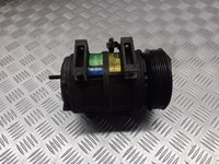 фото thumb №1, Компресор кондиціонера volvo v40 1.8 8708581