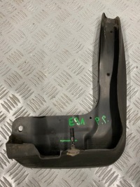 фото thumb №1, Брызговик передний правый перед bmw e91 82160395946