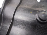 фото thumb №6, Крепление модуля audi q3 ii 83a 1.4 e-tsi 22r