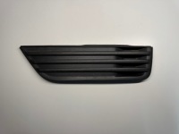 Купить Решётка бампера левая перед ford focus mk2 4m5119953be, фото thumb
