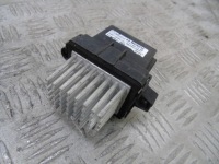 Купити Резистор вентилятор ford edge ii f011500140, фото thumb