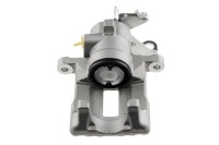 фото thumb №1, Nty hzt-ar-003 супорт гальма