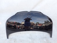 фото thumb №1, Bmw i3 i01 13- капот кришка двигуна