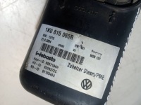 Обогреватель стояночный webasto vw golf touran caddy 1k0815065r 9008372c Киев, фото thumb