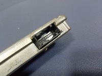 фото thumb №4, Bmw x5 g05 модуль блок управления камера icam2 5a05839