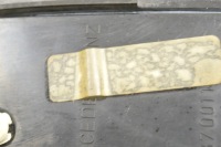 Купить Счетчик приборы mercedes w126 c126 560sec 560sel 560se европа, фото thumb