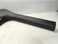 Накладка поріг ліва audi a5 8t sportbacka4 b8 8k1867271c оригінал !!! Недорого, фото thumb