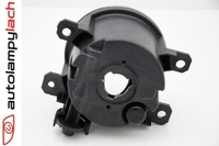 фото thumb №3, Jeep renegade od 2014- противотуманная фара новый depo ^