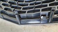 фото thumb №10, Решітка радіатора радіатора решітка радіатора lancia ypsilon lift 15- org