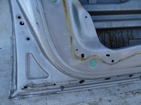 фото thumb №6, Двері ліва перед передні renault espace iv lift ted69