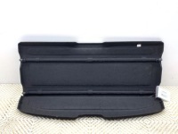 фото thumb №2, Полиця задня peugeot 2008 i хетчбек захист багажника, задня