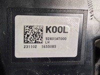 фото thumb №11, Kia niro ii левая задняя лампа led 92401at000