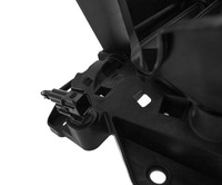 фото thumb №7, Труба впускная воздуха do honda cr-v 2017-2022 71300-tla-a01