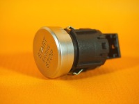фото thumb №1, Audi a5 8t кнопка запуск / стоп 8k0905217a 14km