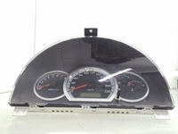 фото thumb №1, 2007 chevrolet lacetti счетчик 96499166hy