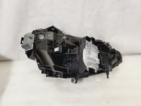 фото thumb №13, Bmw m2 g87 полный led комплектные 9503470 9503469 bmw m2 g87 22-