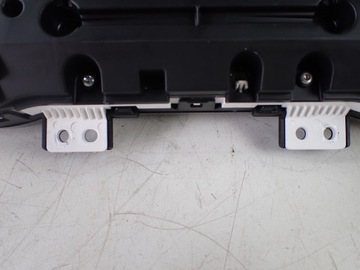 фото thumb №5, Спидометр приборы kia optima iv crdi 94013-d4av0