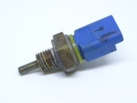 Купить Peugeot 307 2.0 hdi датчик температуры 96368027, фото thumb