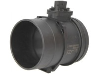 Расходомер воздуха bmw 3 e90 2.0d 10- Цена, фото thumb