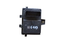 фото thumb №1, Модуль блок управления насоса топлива opel astra j 22874299