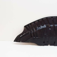 фото thumb №5, Element замикаючий vag passat b6 c6 2005 2010 оригінальний 4h0807611