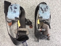 фото thumb №7, Kia picanto 07-10 подушки безпеки повітряні srsy lift