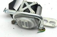 фото thumb №7, Pas безопасности передний правый jeep grand cherokee iv wk, wk2