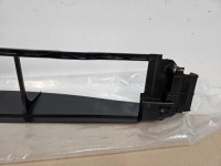 фото thumb №6, Hyundai tucson iv 4 кермо повітря забірник  нова org 29150 n7000