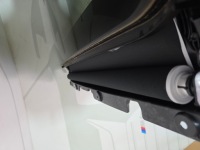 фото thumb №8, Дах люк панорама ролета sky longe sunroof bmw x7 g07 lci 5a48497