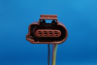 фото thumb №6, Штекер vw passat 09-