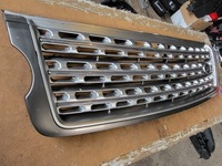фото thumb №4, Range rover vogue l405 13-18 решётка радиатора решётка передняя