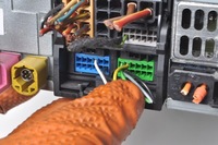 фото thumb №8, Audi a1 радио навигация 8x0035183c